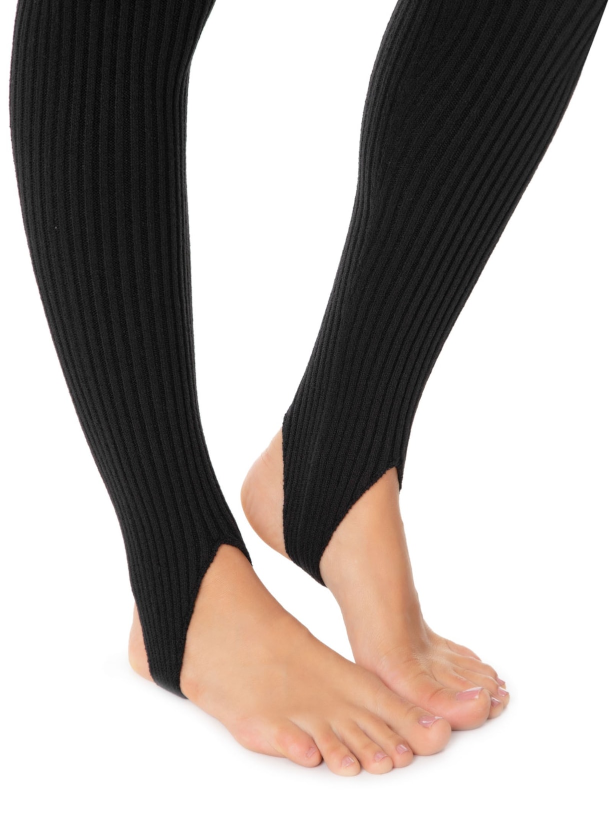 Macacão Feminino Preto Anselmi