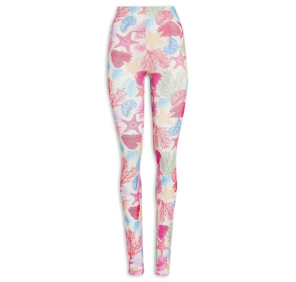 Macacão Feminino Tricot - Bege