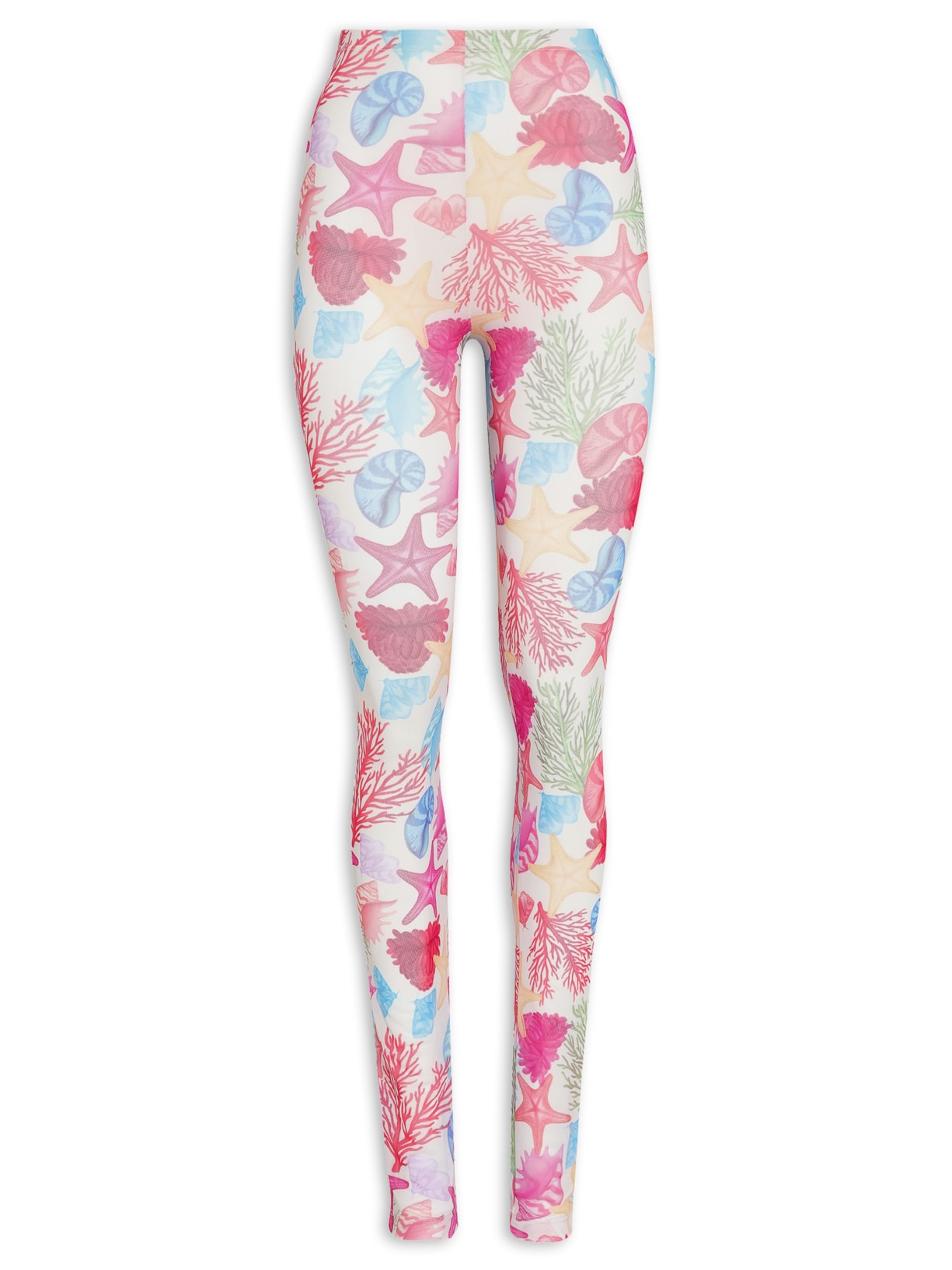 Macacão Feminino Tricot - Bege