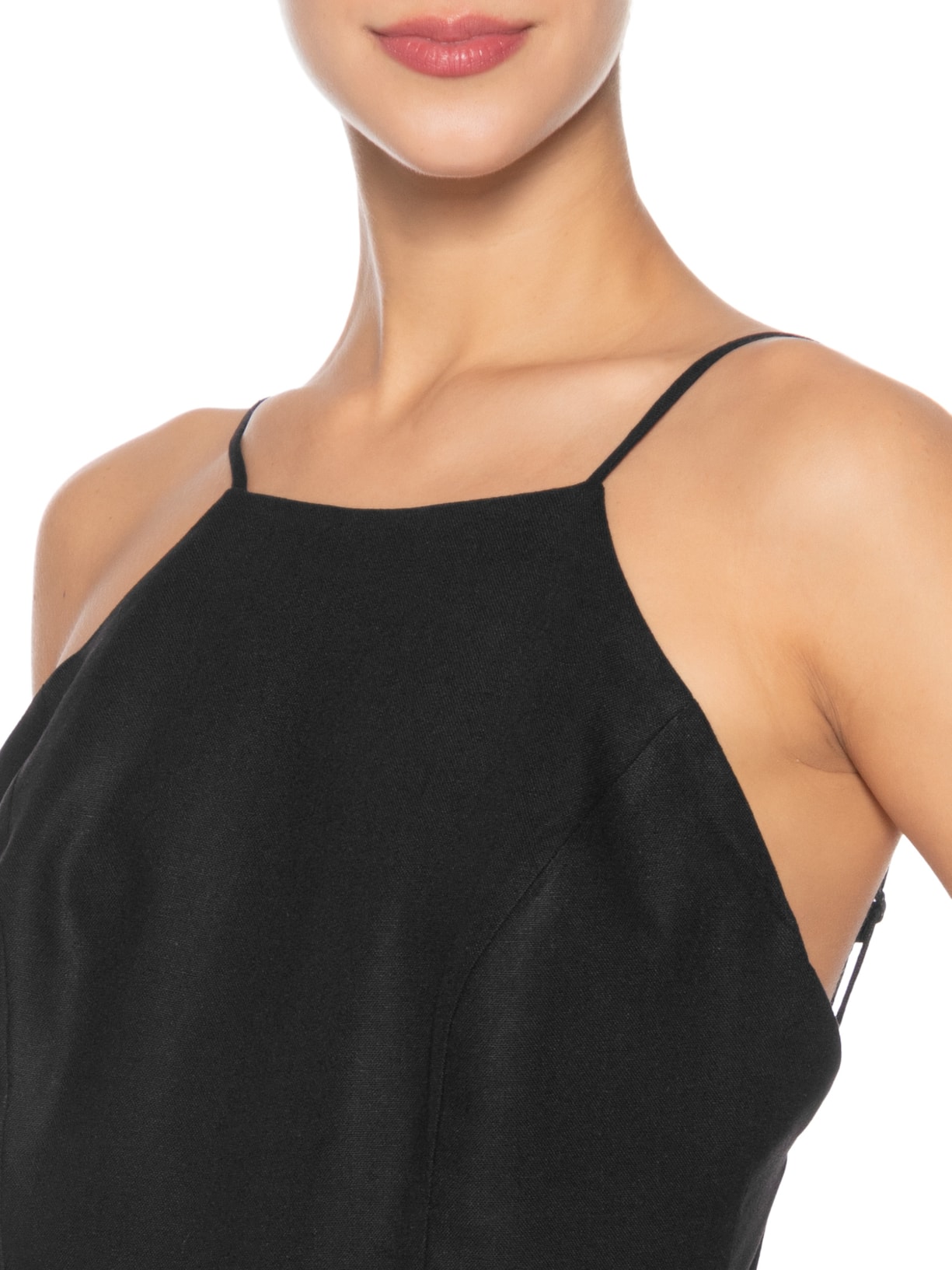 image_33d7a3b5-8f9e-48f8-a194-db409efd9197
