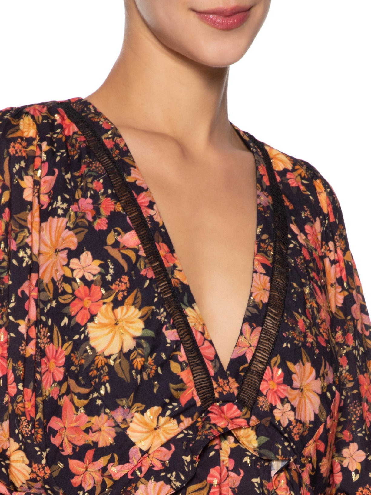image_efe72ccd-2fde-4cf3-b2ca-ab884a00a9e9