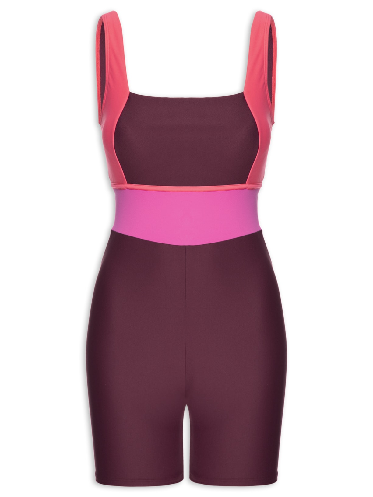 Macaquinho Olympia - Vinho