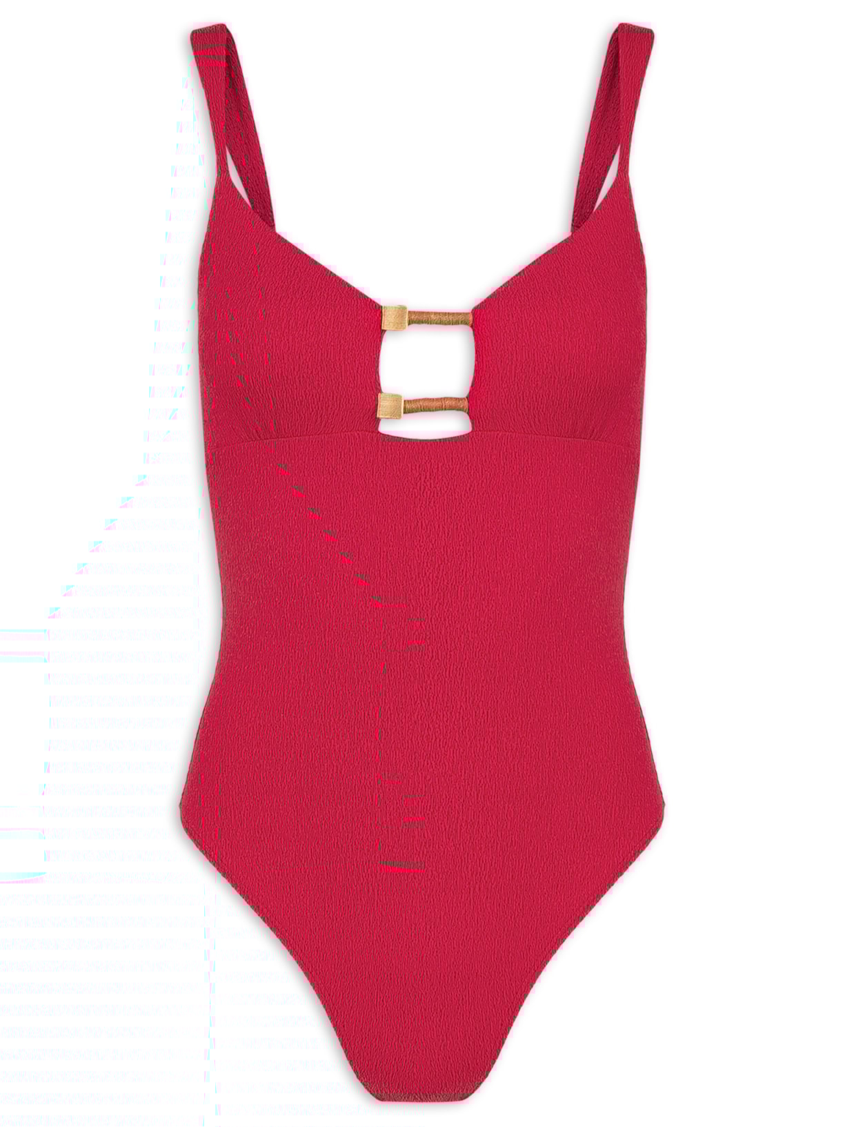 Maio Aika - Vermelho