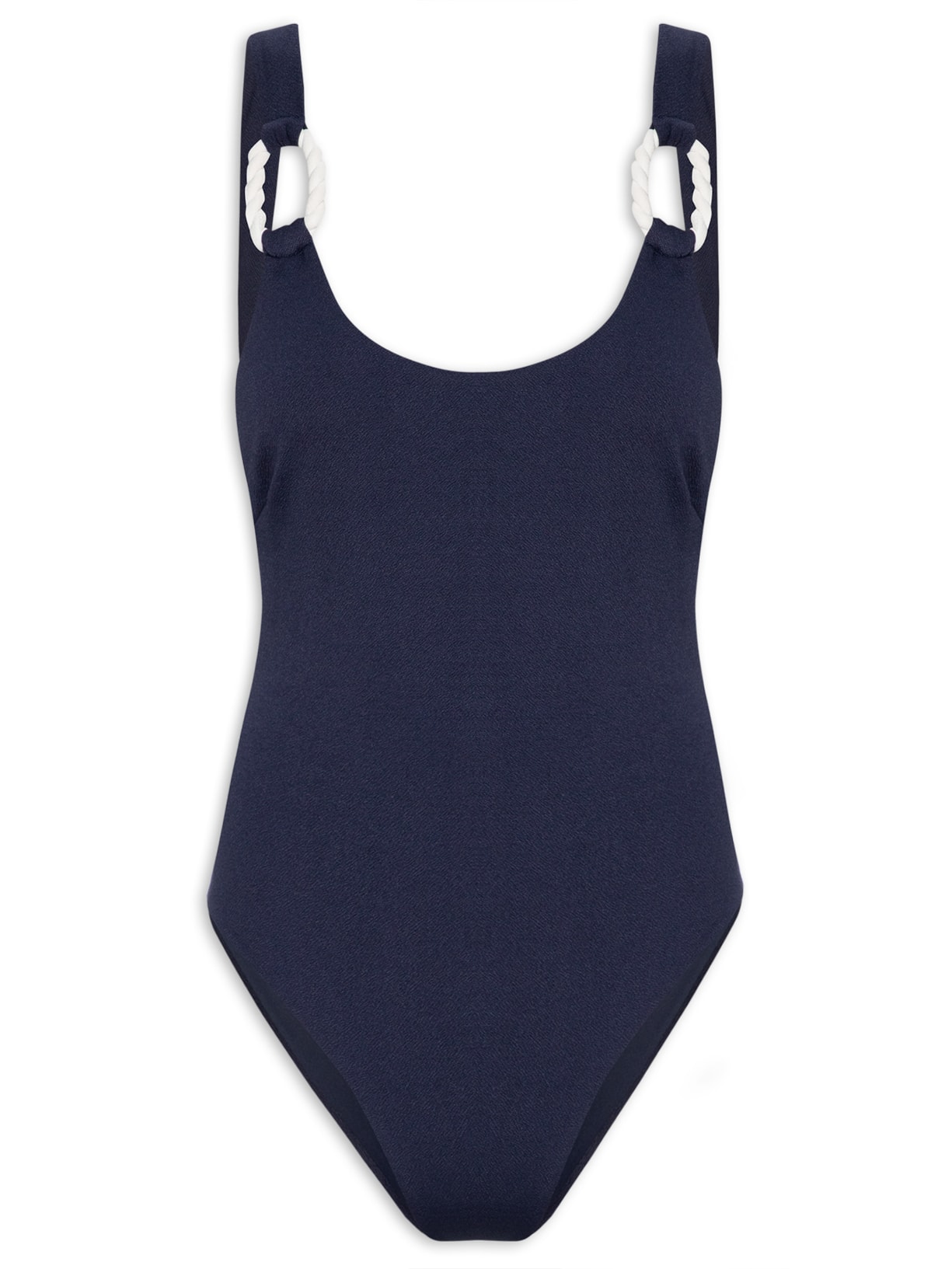 Maiô Argolas - Azul