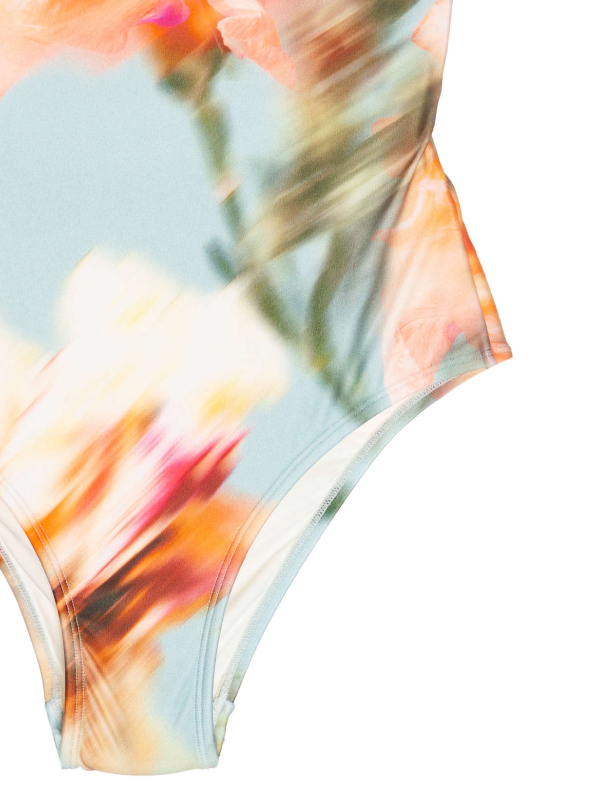 image_056f0e92-ef05-4d32-9338-d1dc52e27712