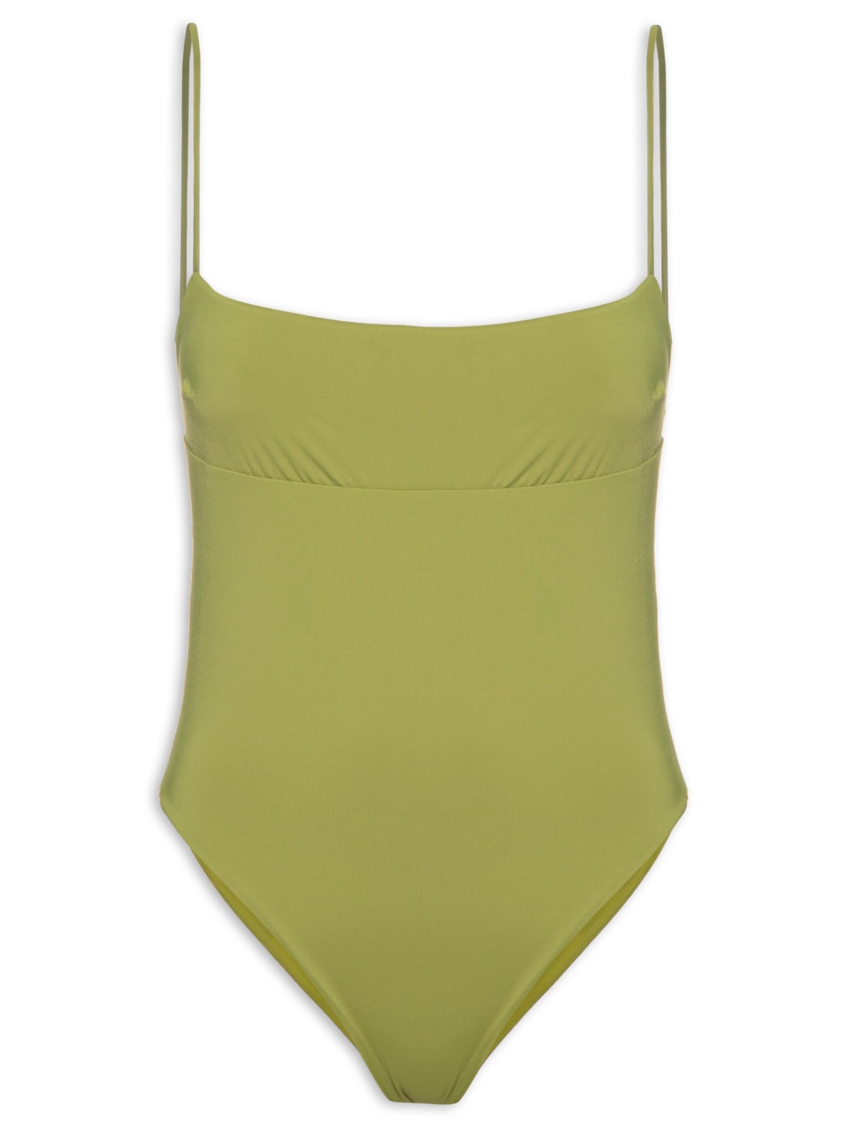 Maiô Bethania - Verde