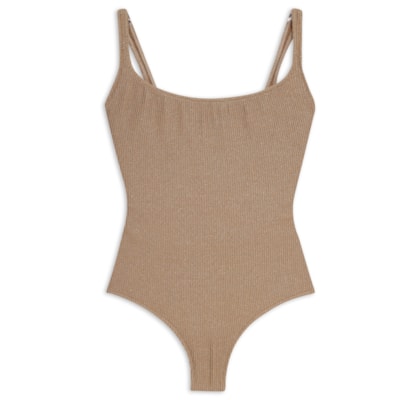 Maiô Celina - Dourado