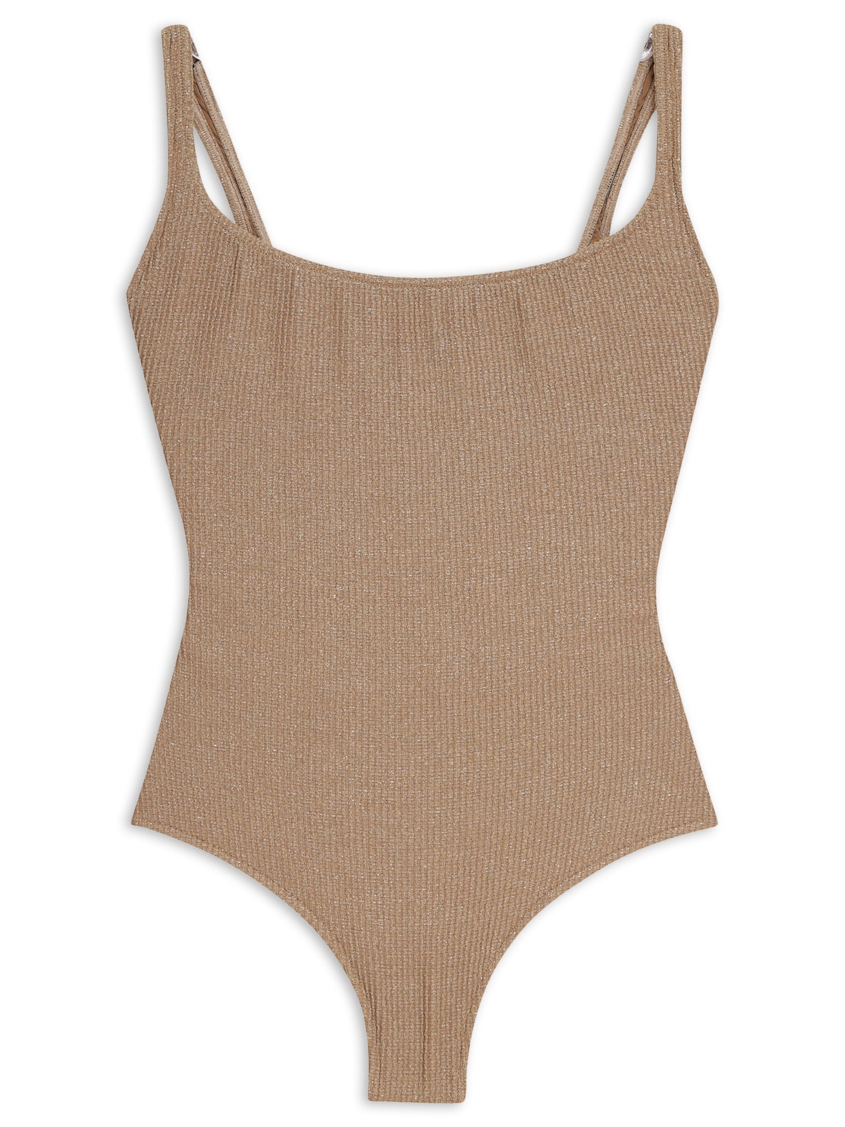 Maiô Celina - Dourado