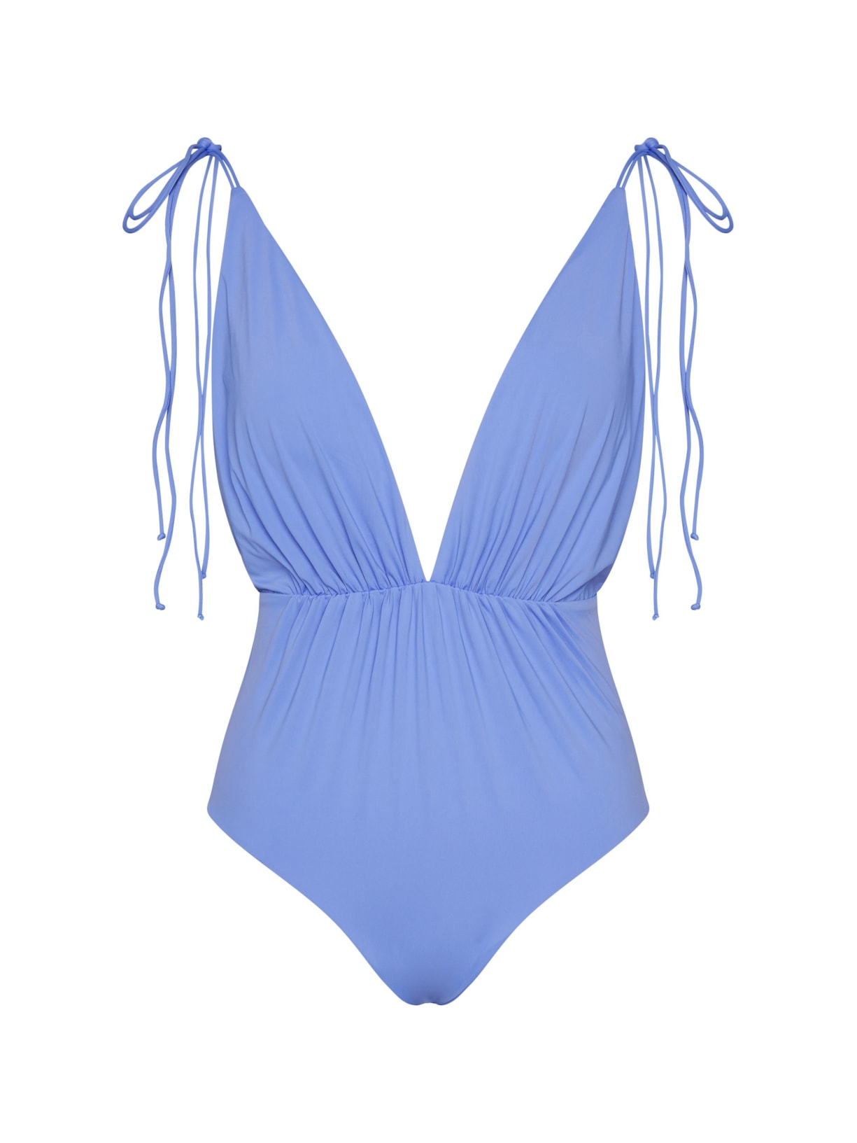 maiô com lacinhos bio artemis lazuli