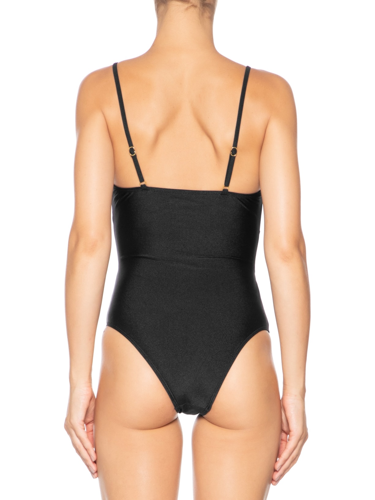 Maio Com Torção Preto Mktbeach