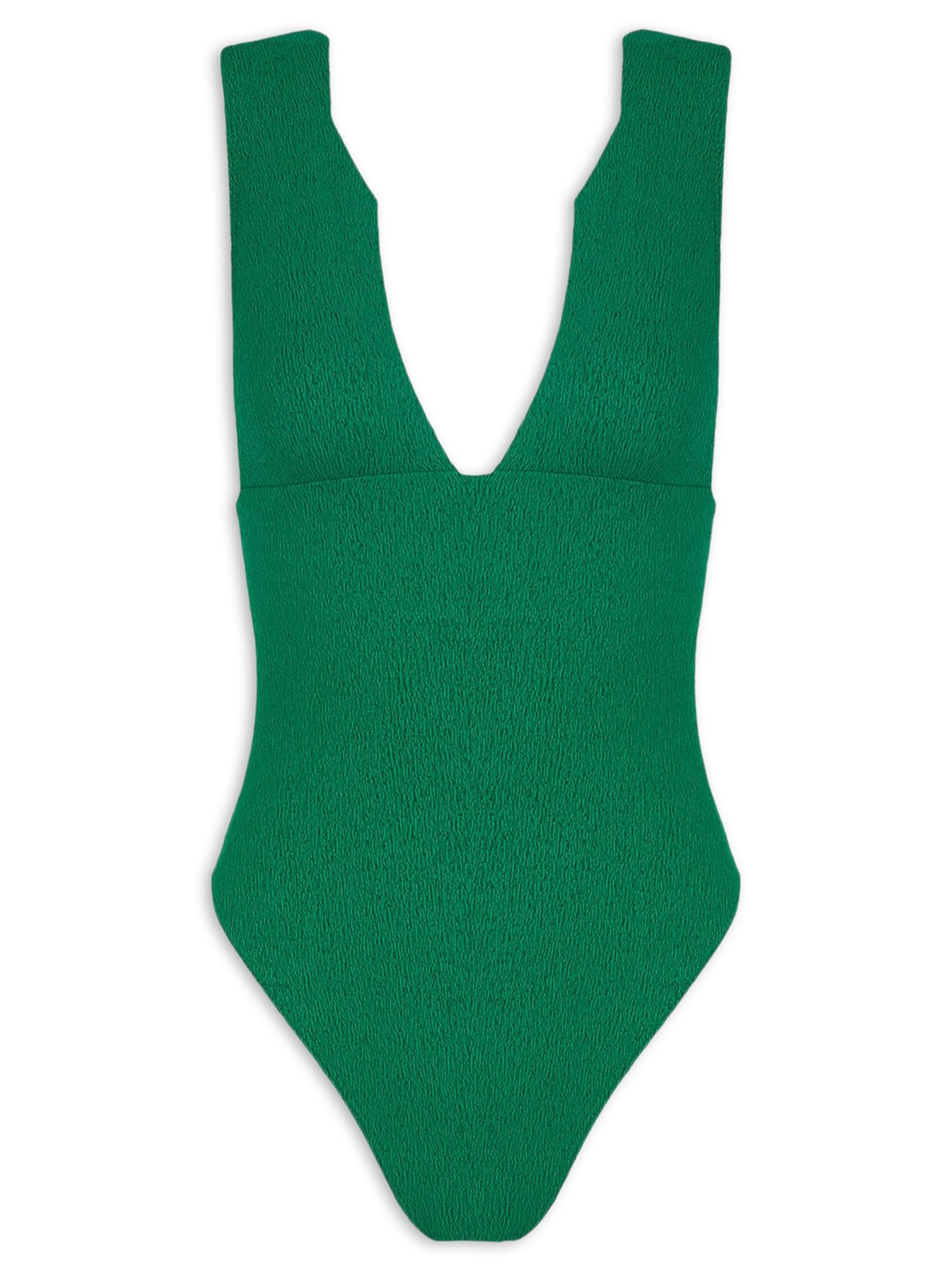 Maiô Dakota - Verde