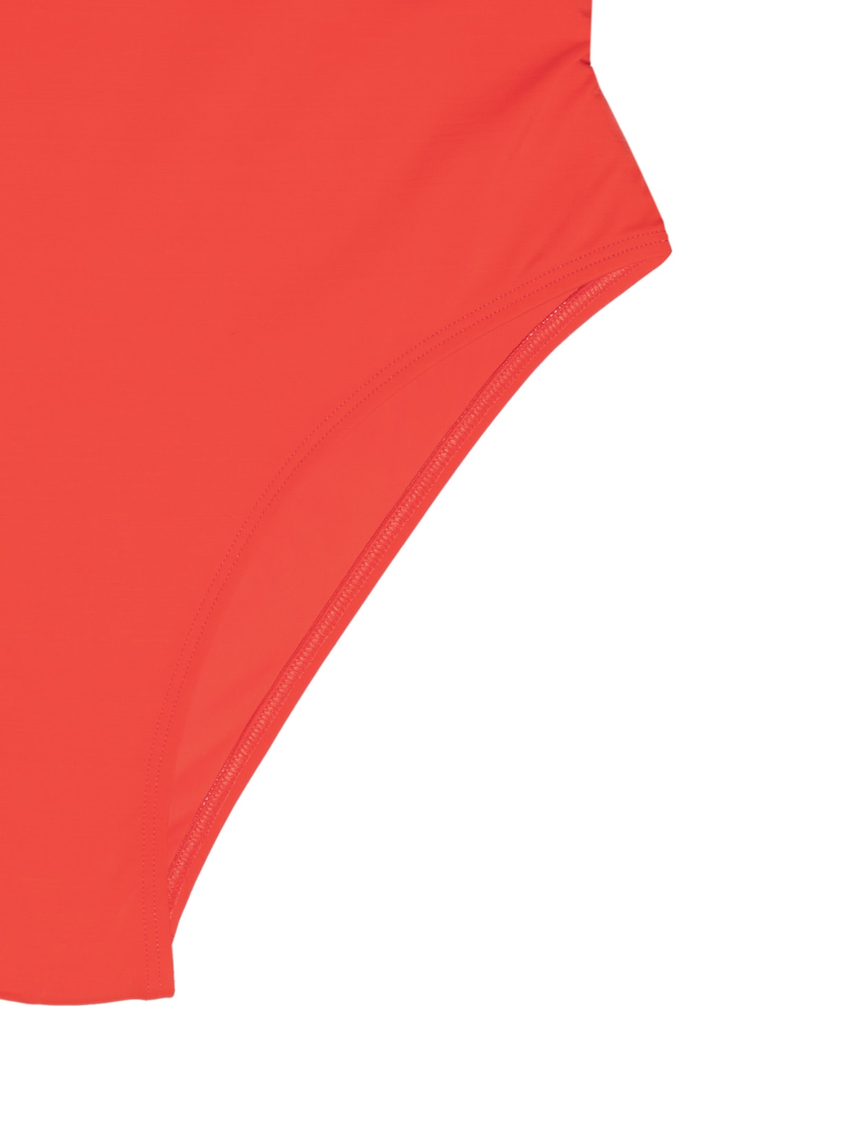 image_4f4d99c1-17b3-4c42-bf25-623781ab2e73