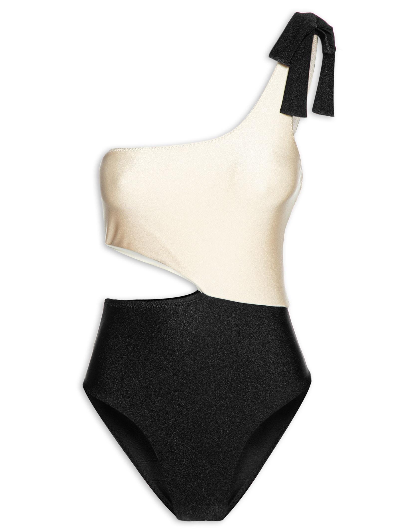 maio  Maiô Speedo Cross Duo - Feminino | Centauro