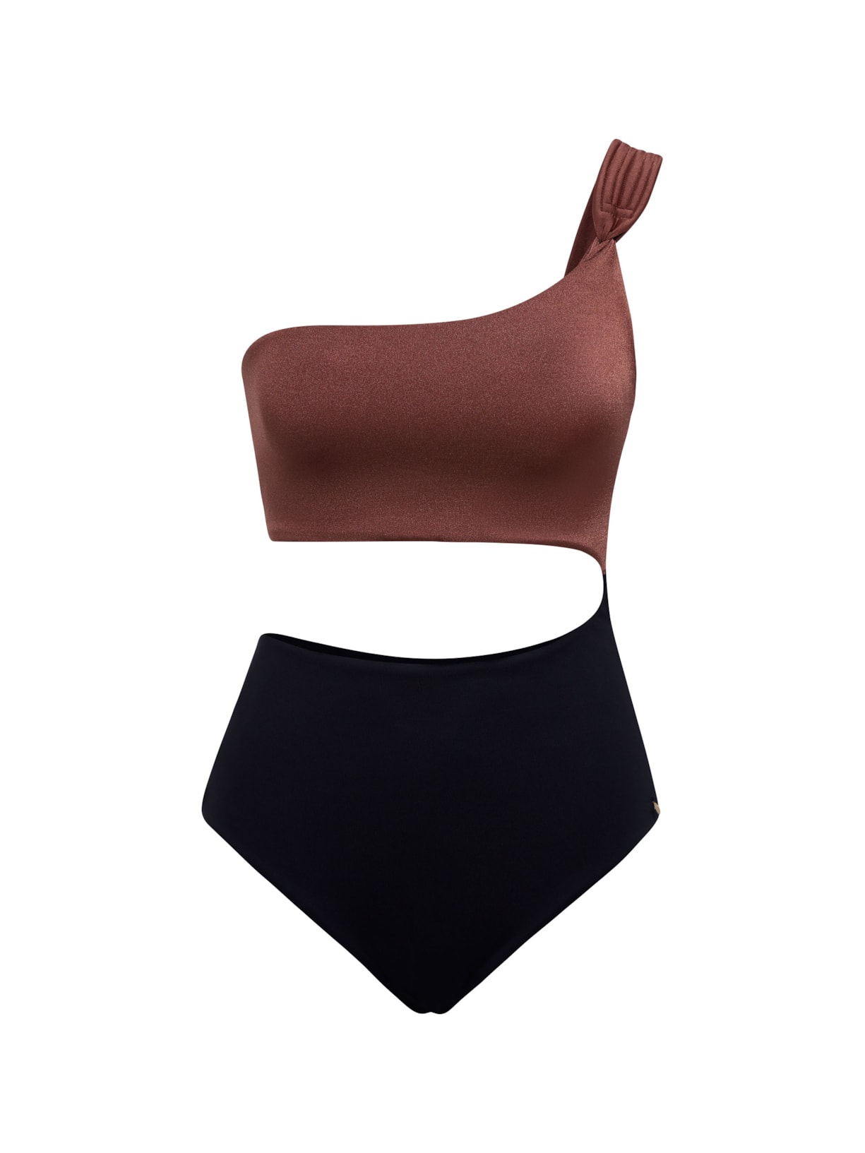 Maiô Falésias Maria Preto