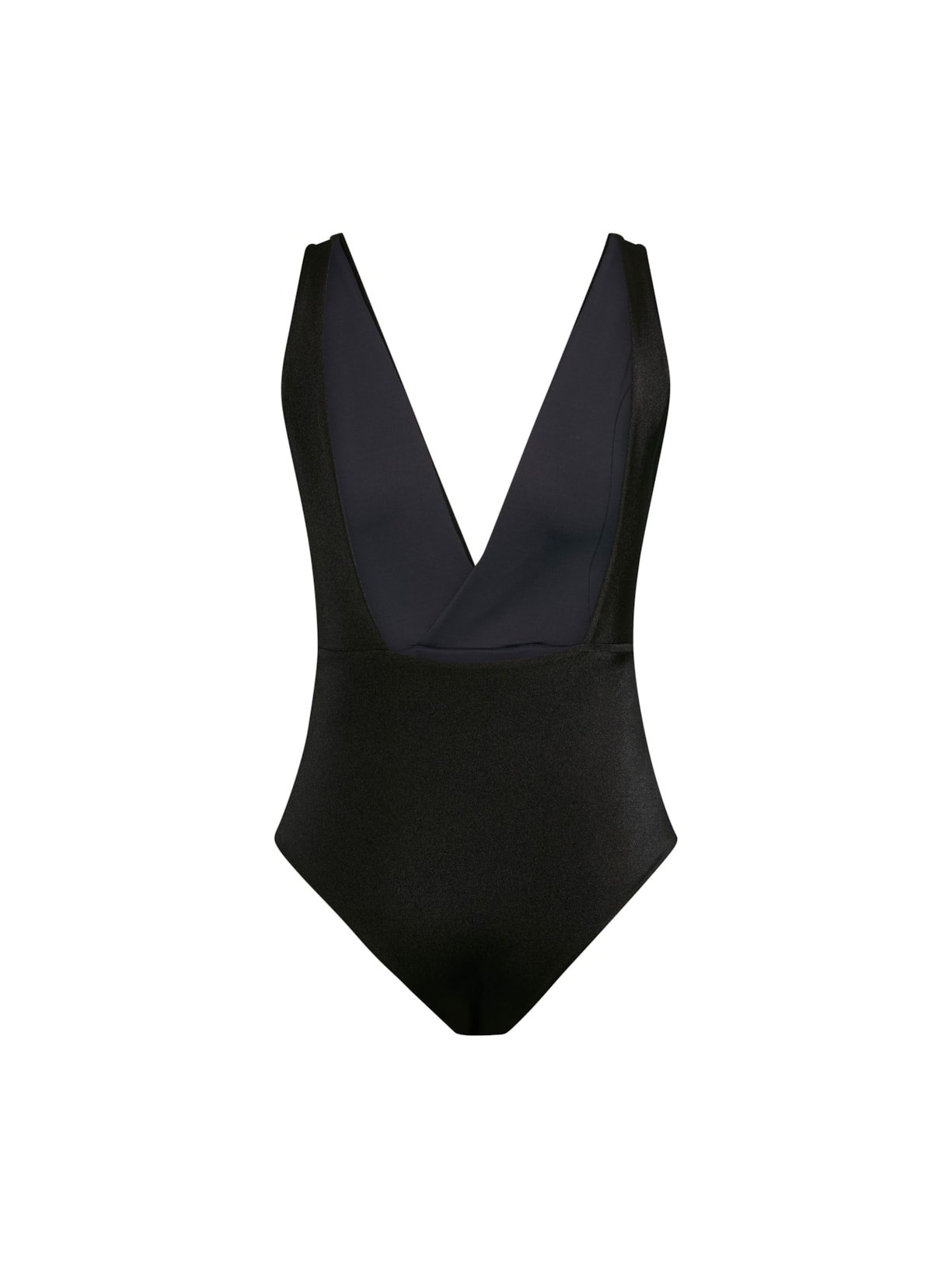 maiô fiorella basic preto Suntime
