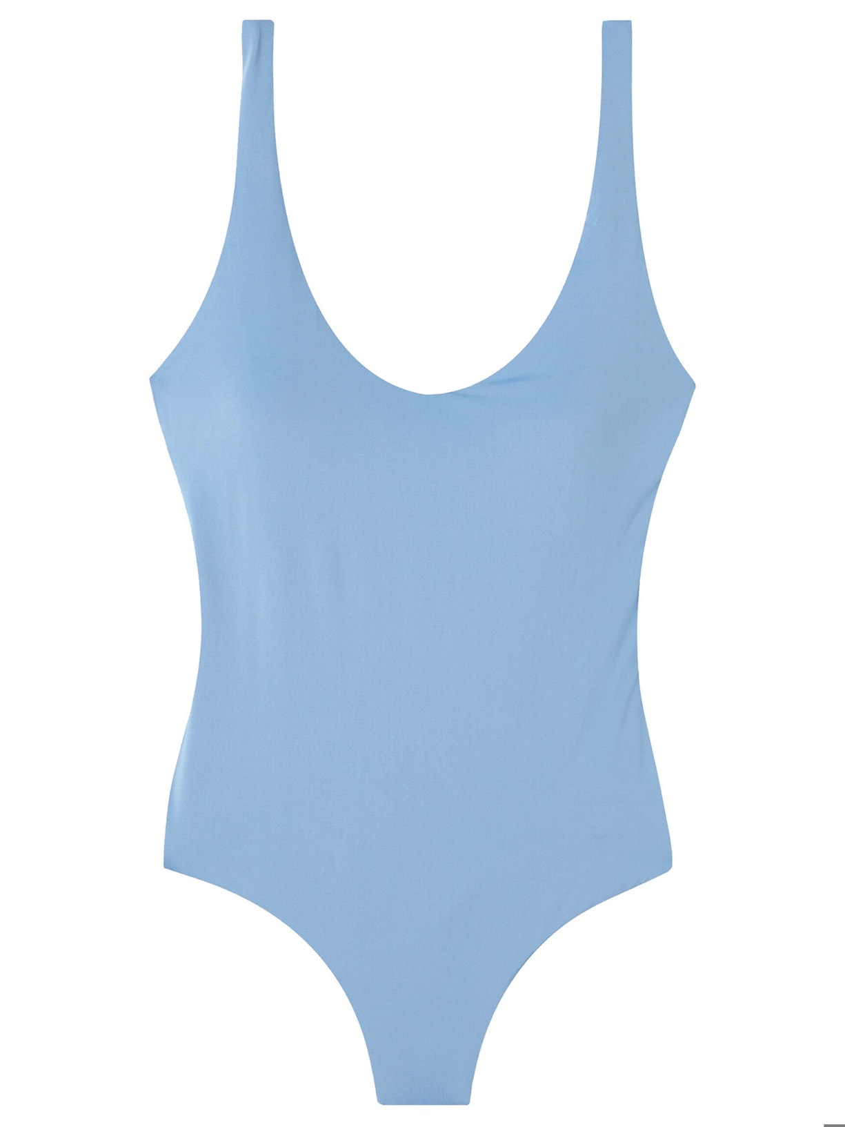 Maiô Indonesia Eco - Azul