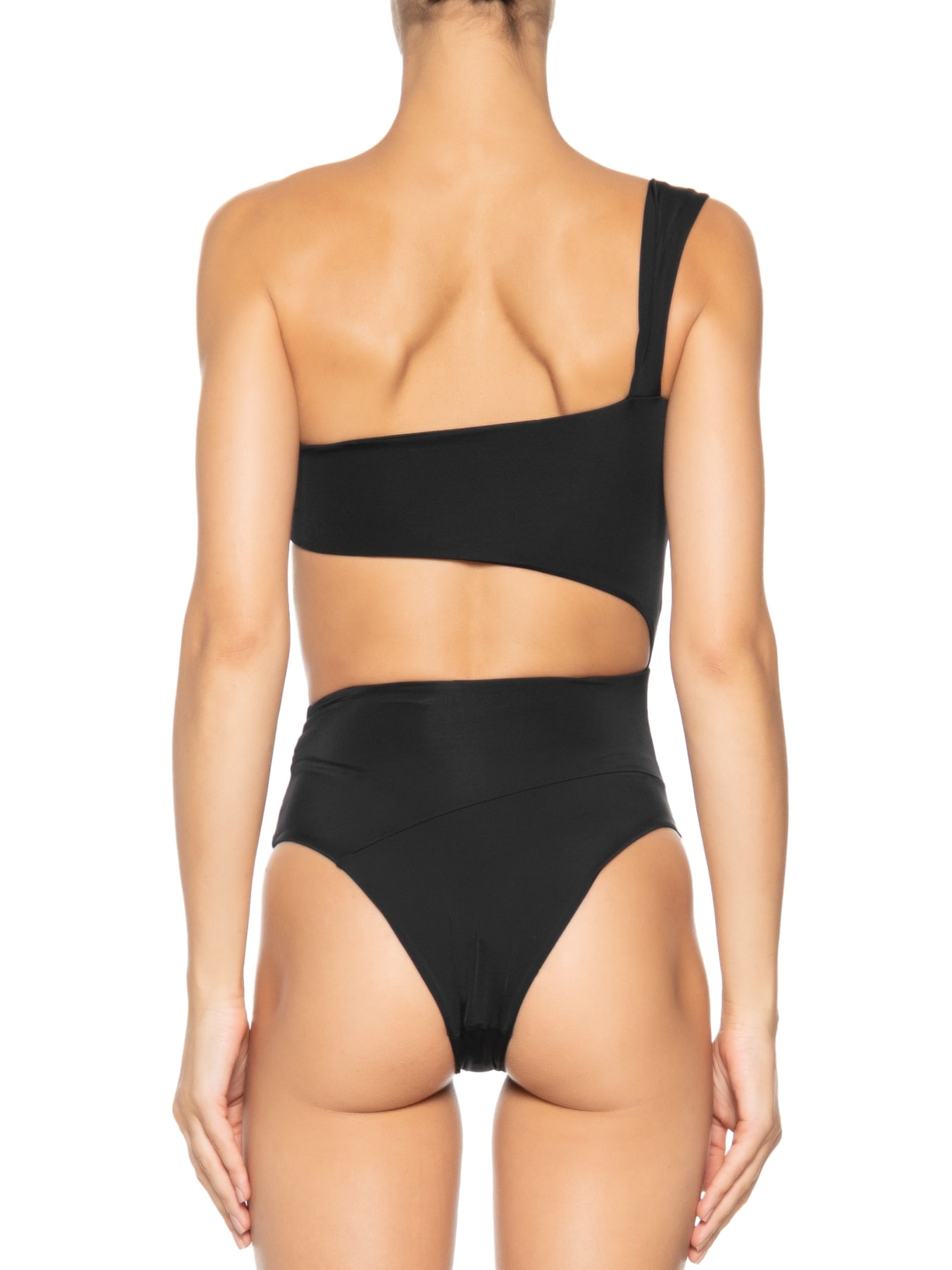 Maiô Lú Preto  Haight