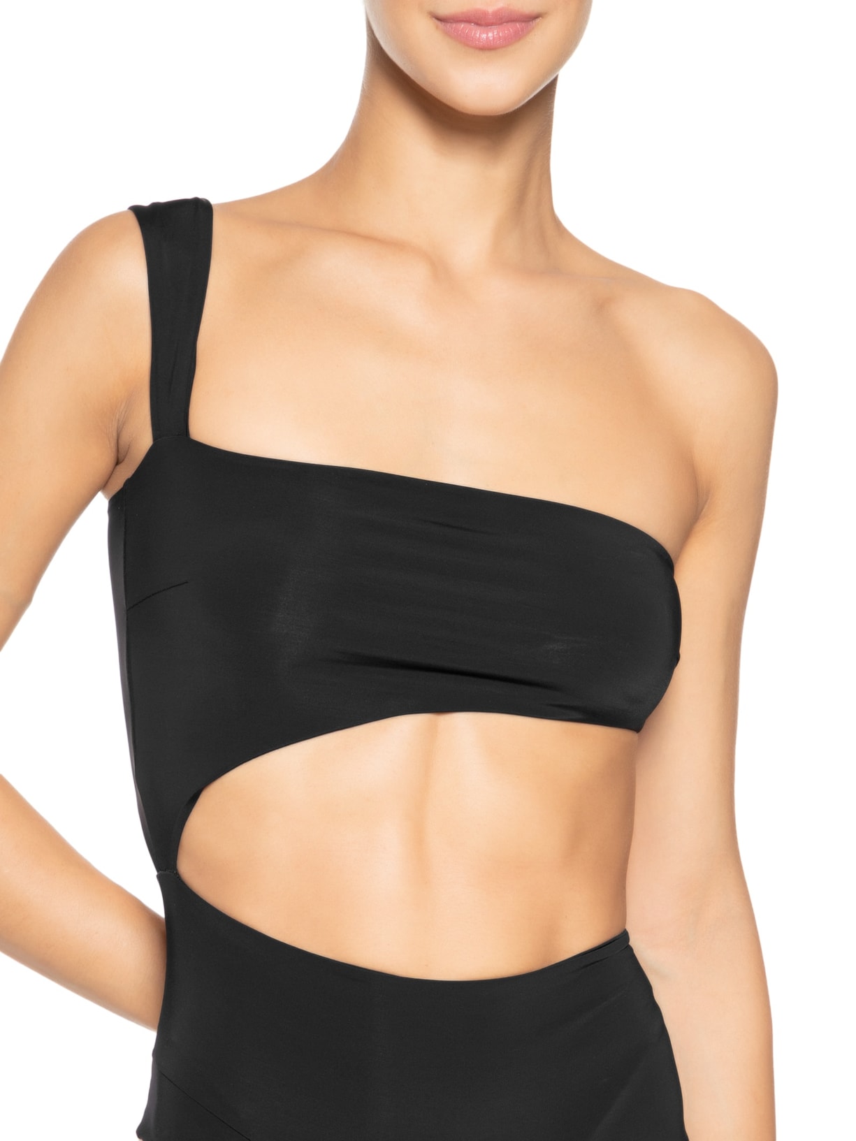 Maiô Lú Preto  Haight