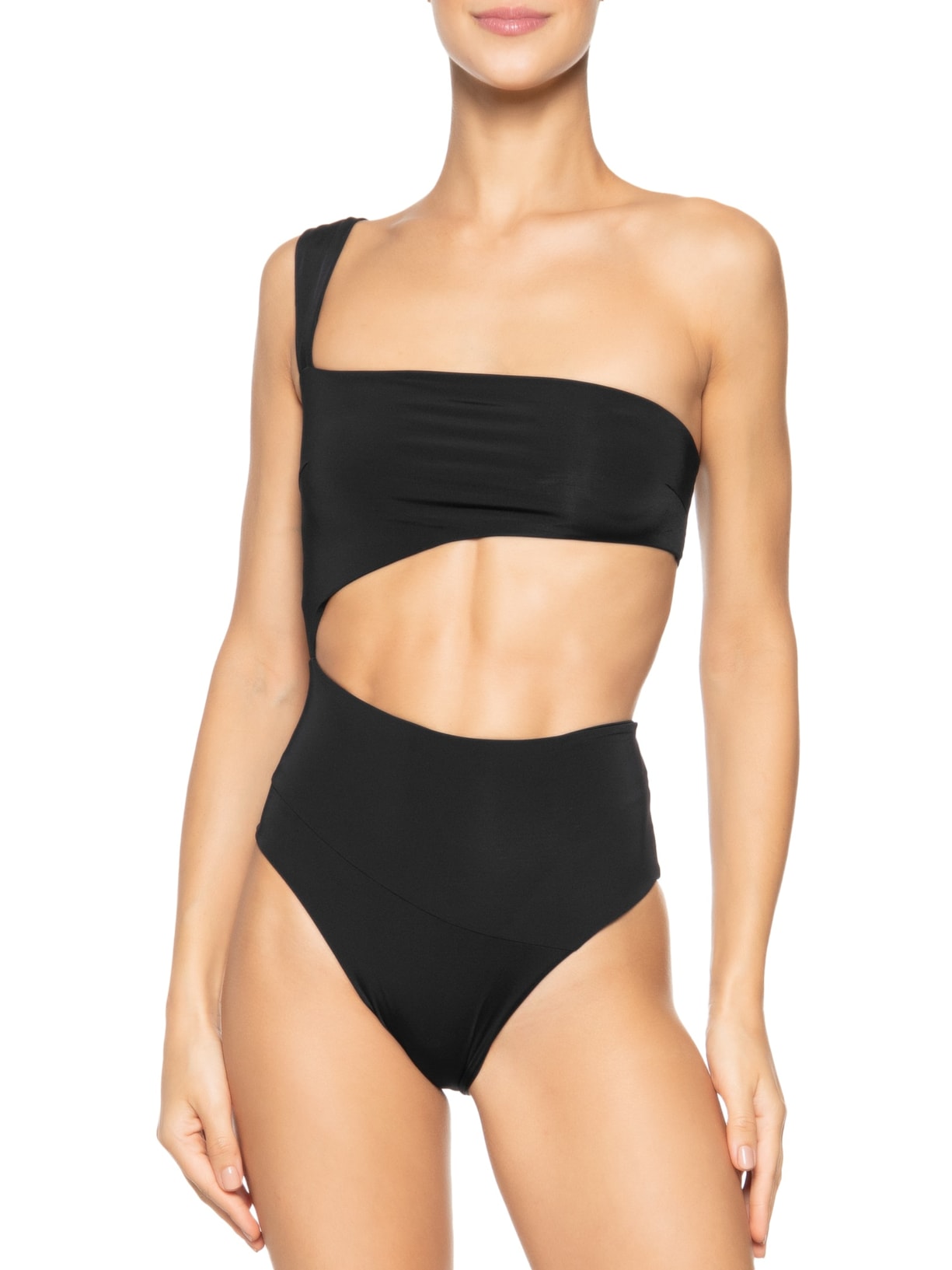 Maiô Lú Preto  Haight