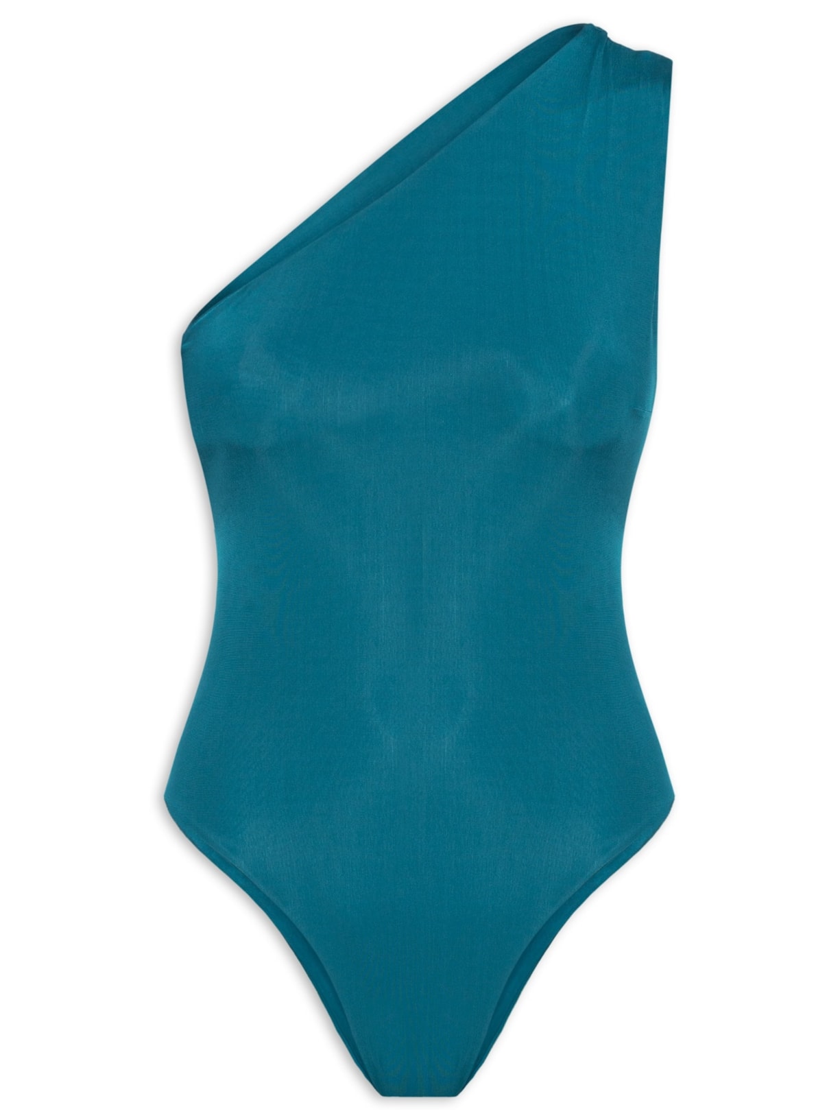 Maiô Luisa Azul Haight