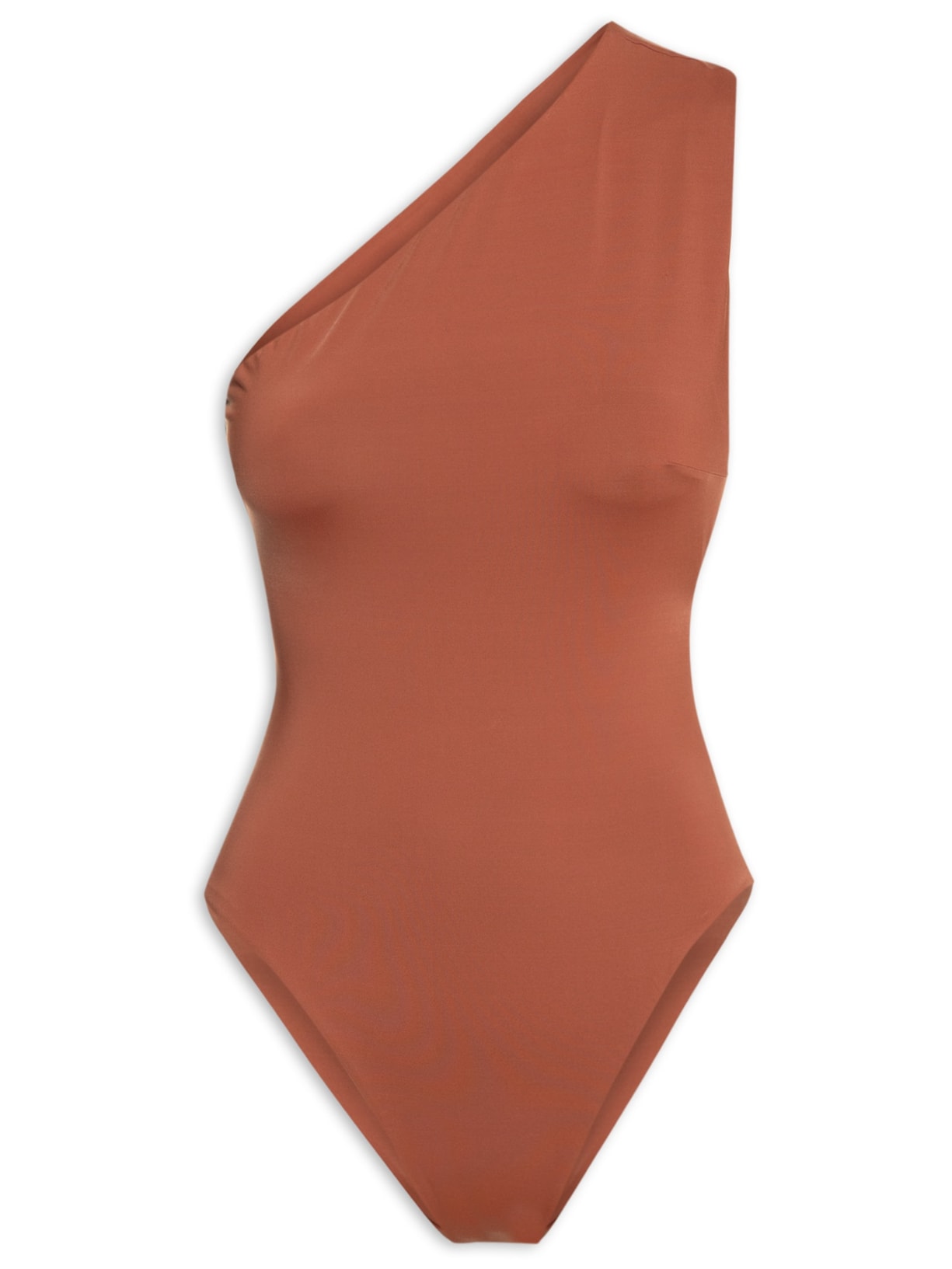 Maiô Luisa - Marrom