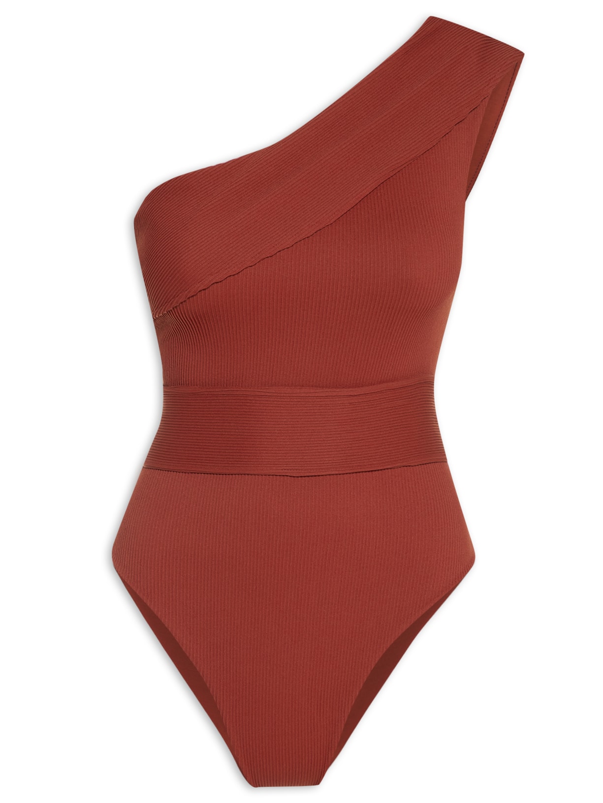 Maiô Maria Nervura - Vinho