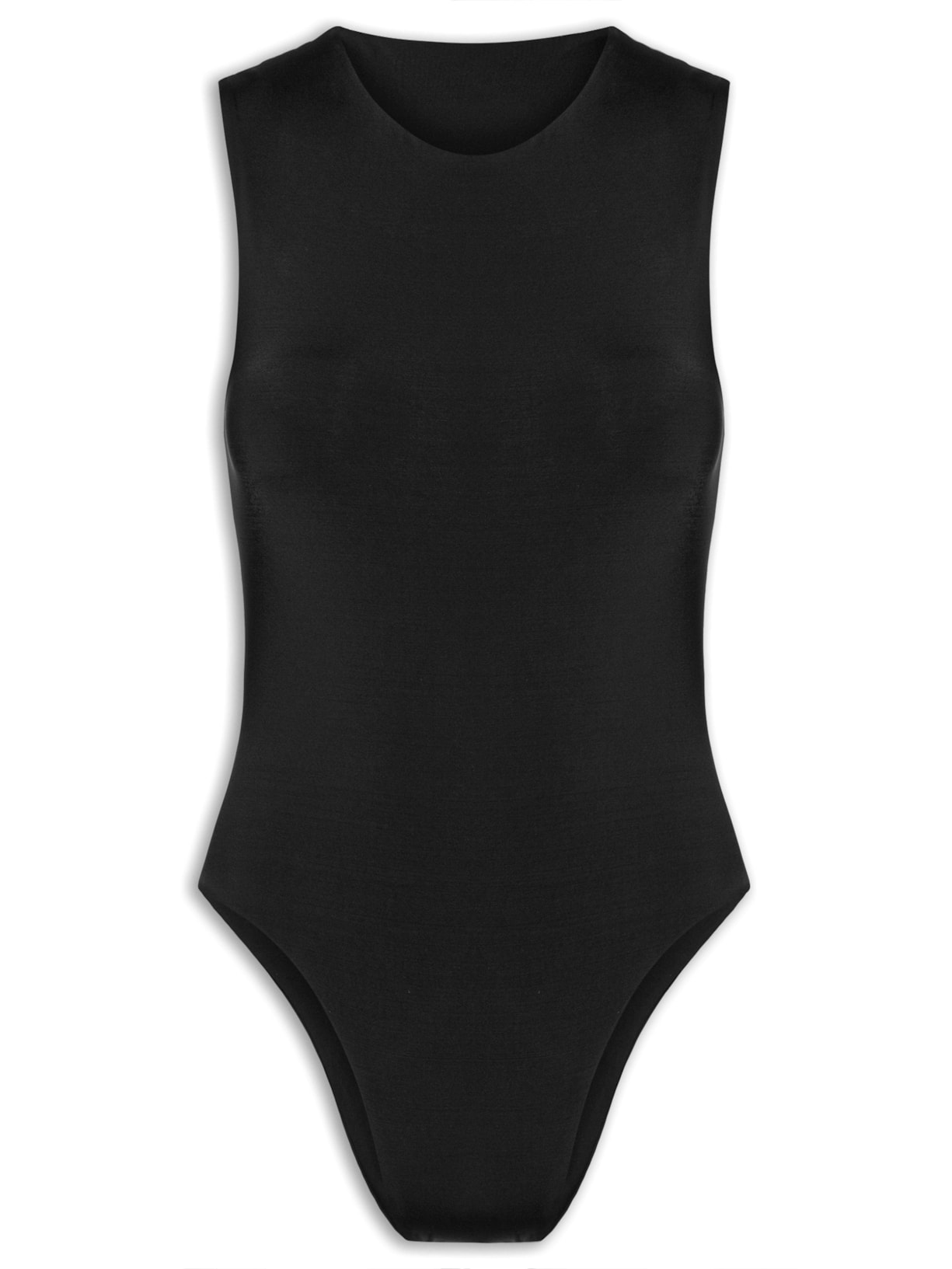 Maiô Mariana Preto Haight