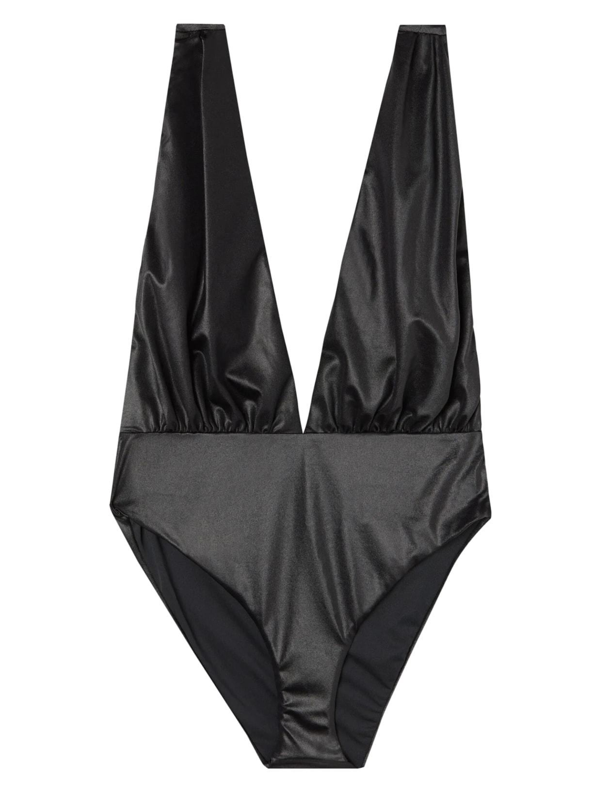 Maiô Milano - Preto