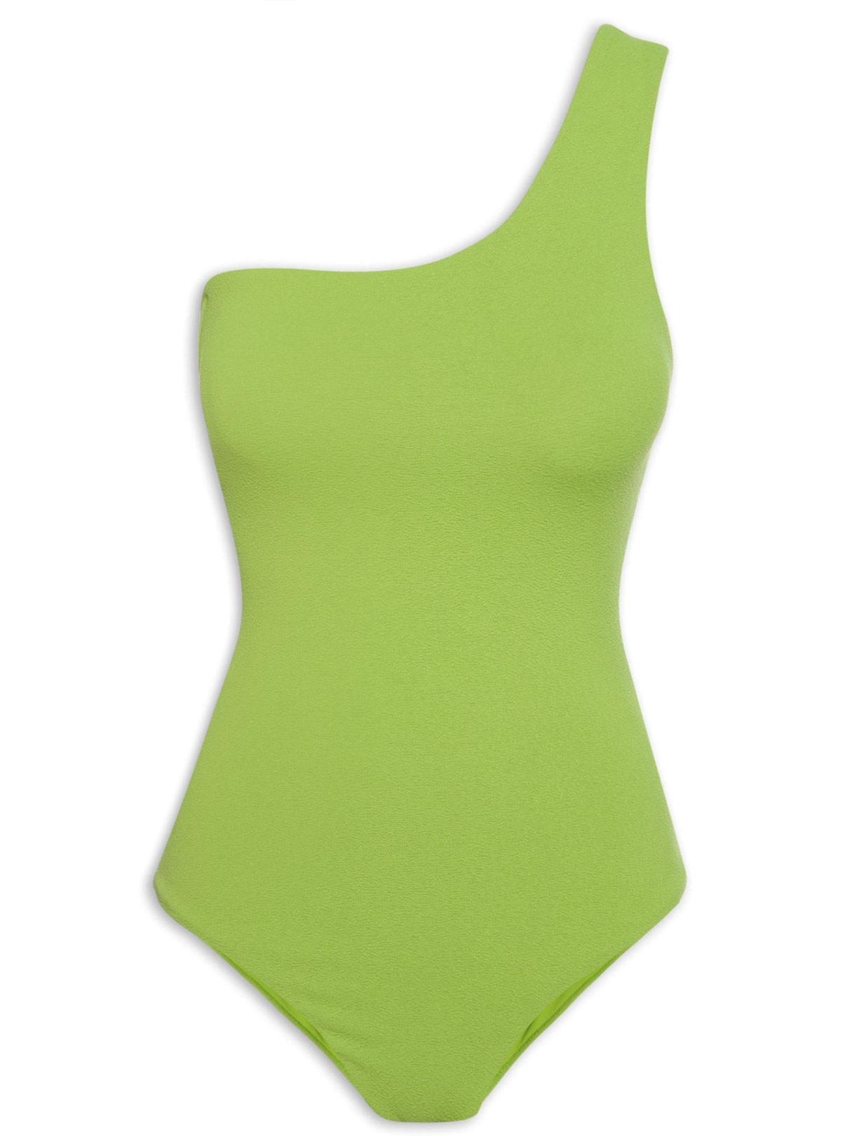 Maiô Ombro Clean - Verde