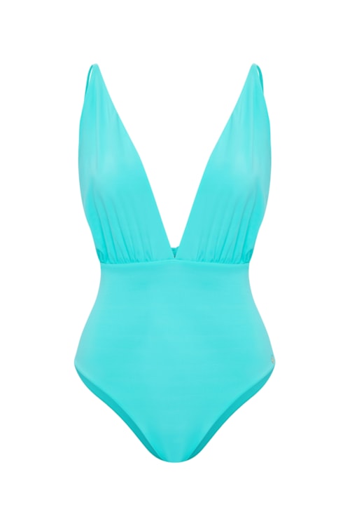 Maiô Pares Nina água Fresca