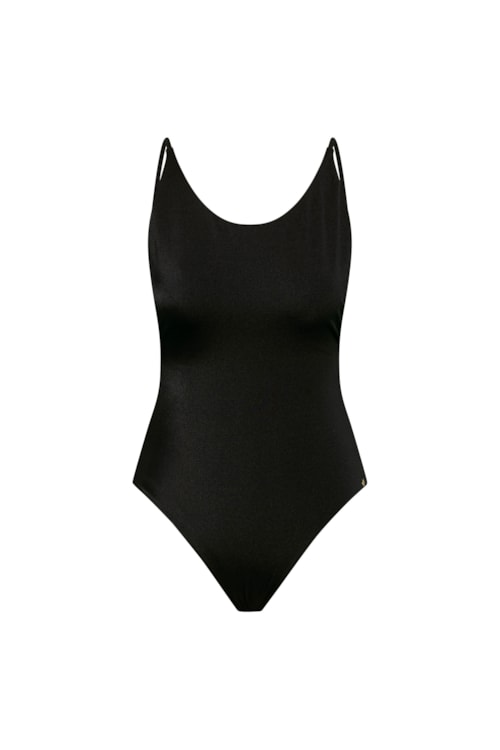 maiô penélope basic preto