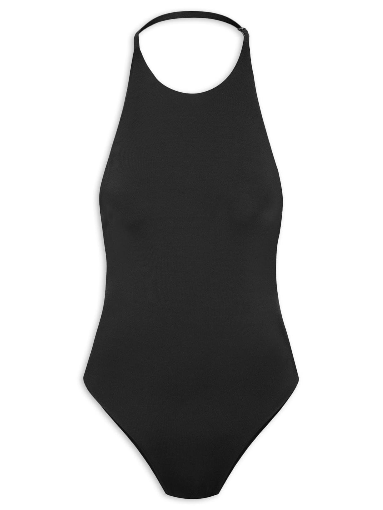 Maiô Poli FP Preto  Haight