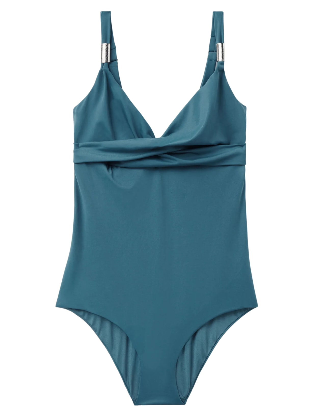 Maiô Scultura - Azul