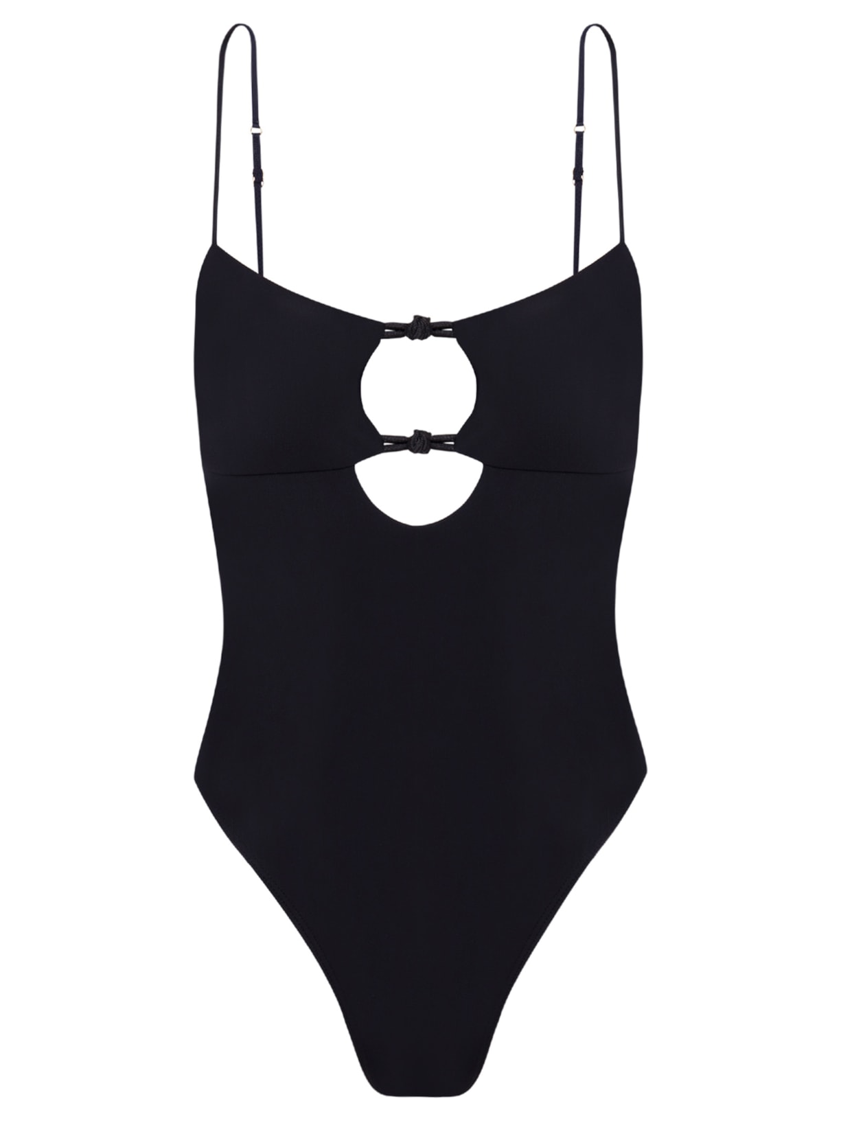 Maiô Stella - Preto