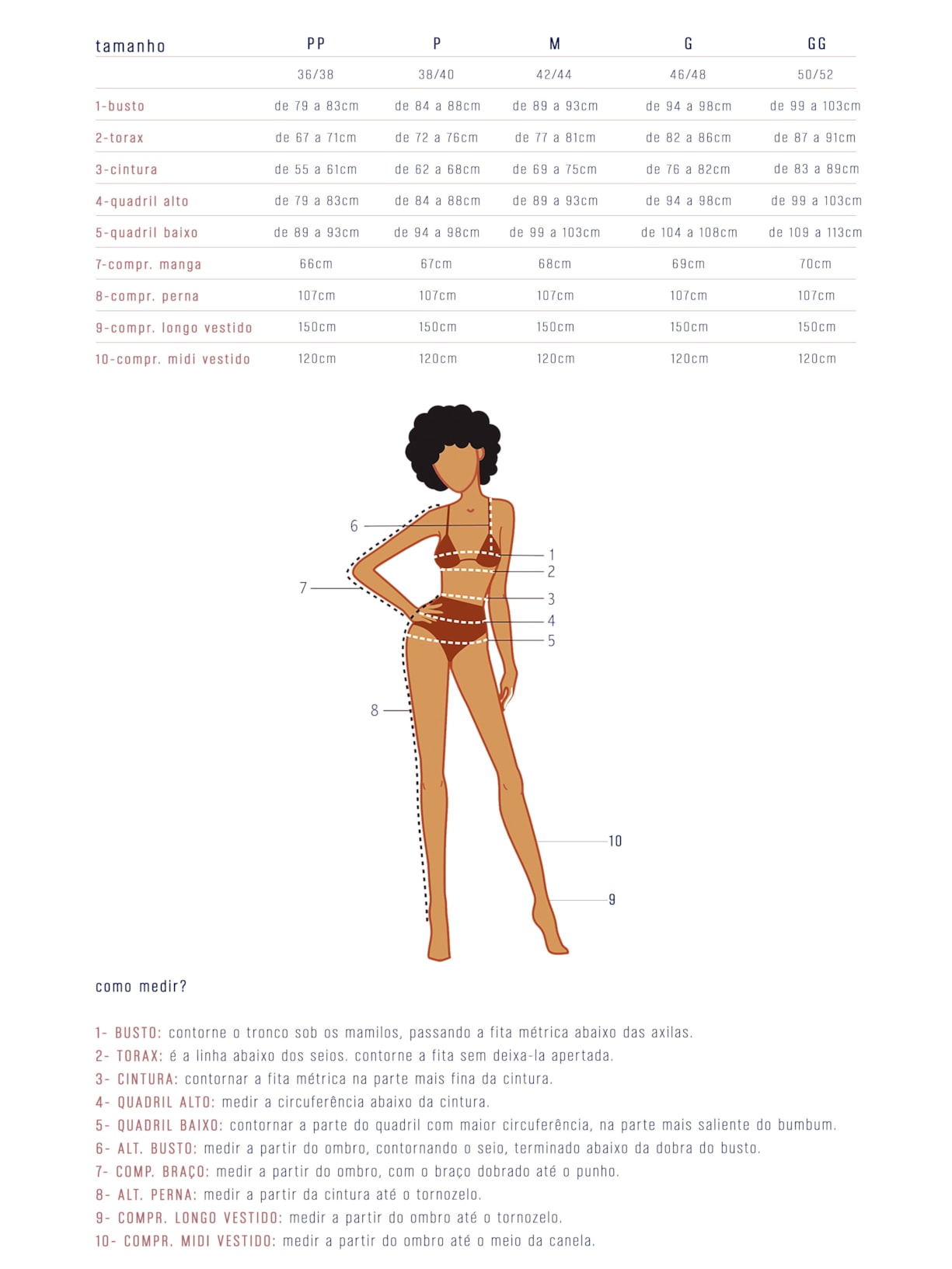 maiô strapless maat verde Suntime