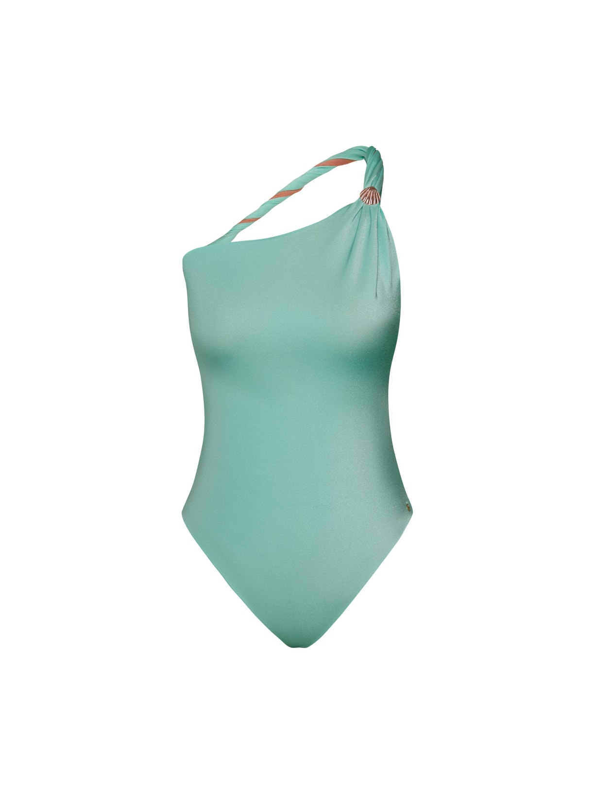 maiô talita verde maldivas