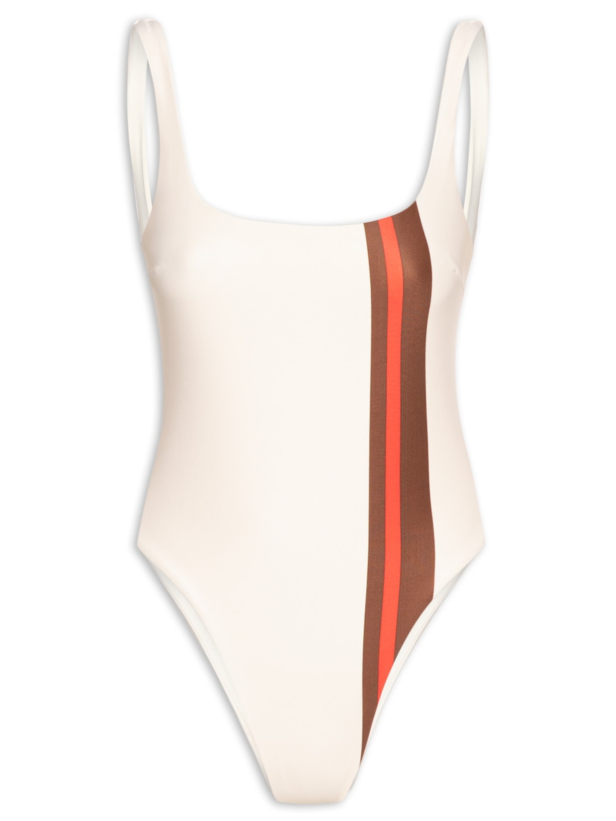 Maiô Thidu - Off White