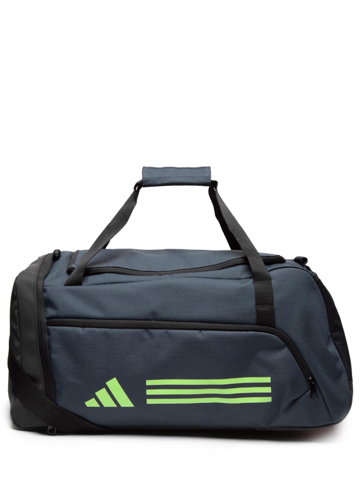 Mala Duffel Training M - Azul