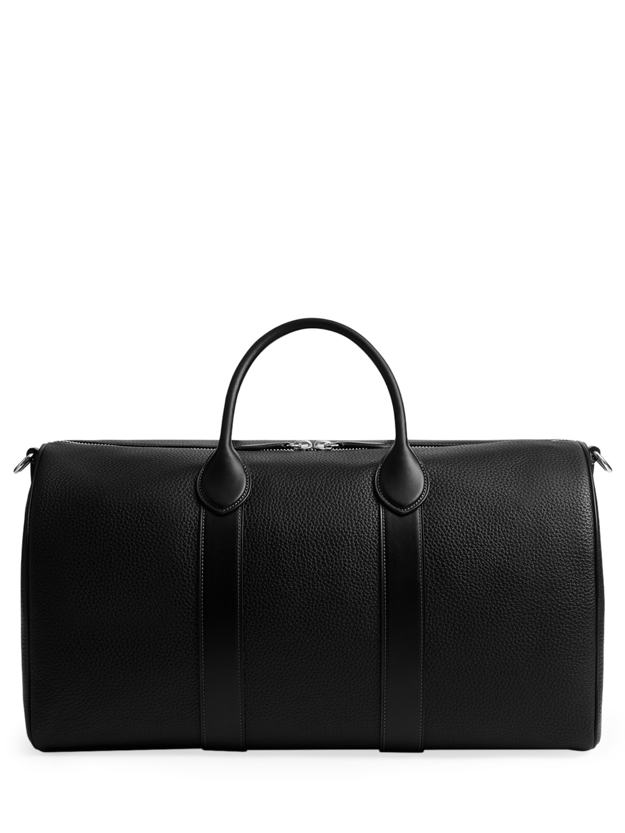 Mala Feminina Compass 50 – Preto Coach
