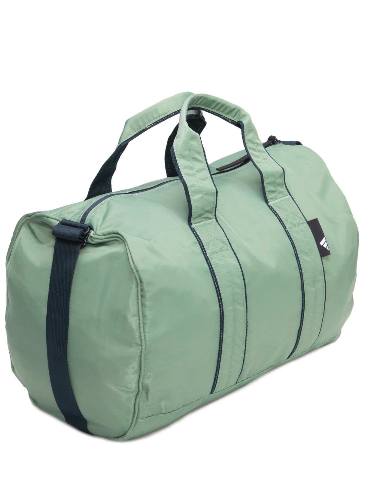 Mala Feminina Duffel Studio Verde Adidas
