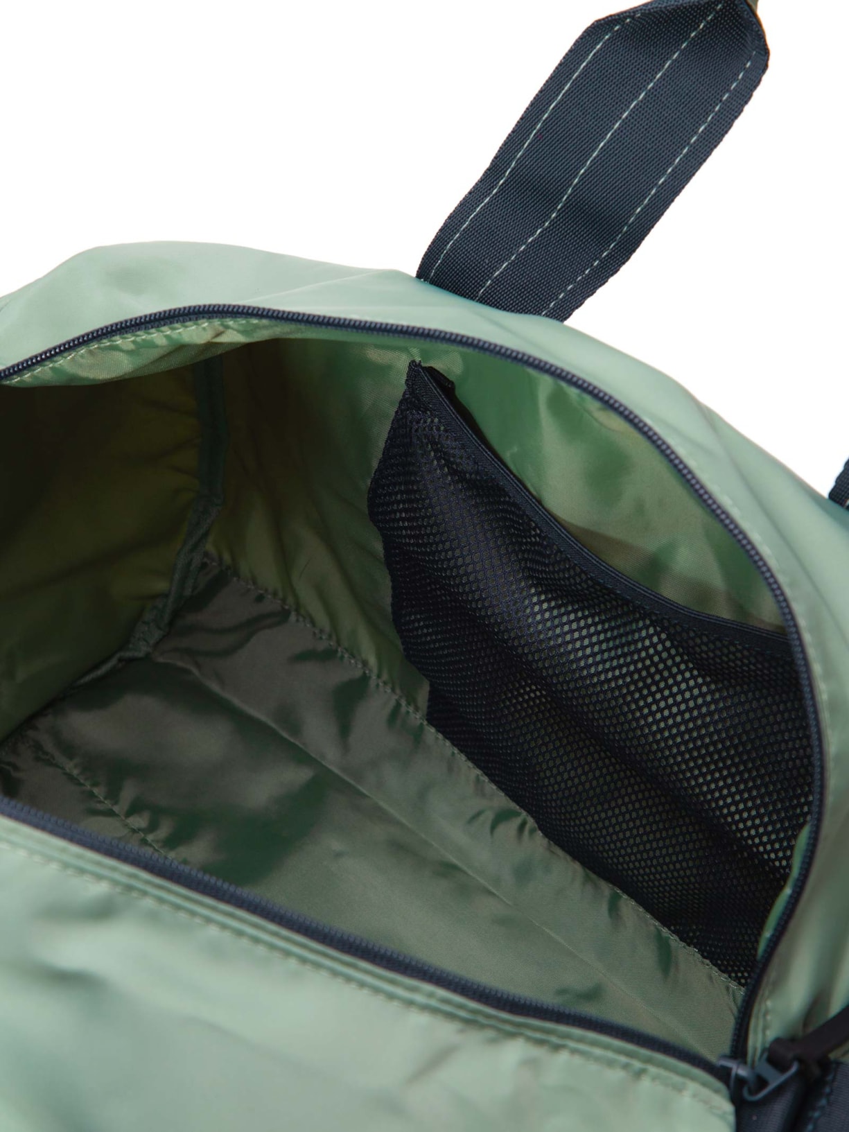 Mala Feminina Duffel Studio Verde Adidas