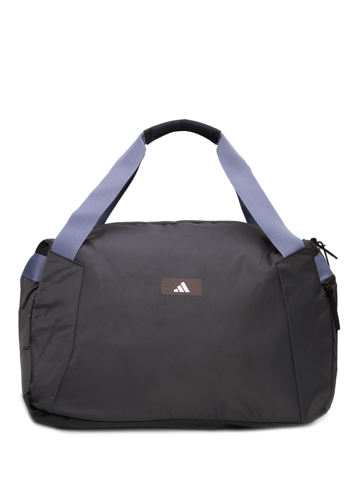 Mala Feminina Gym - Preto