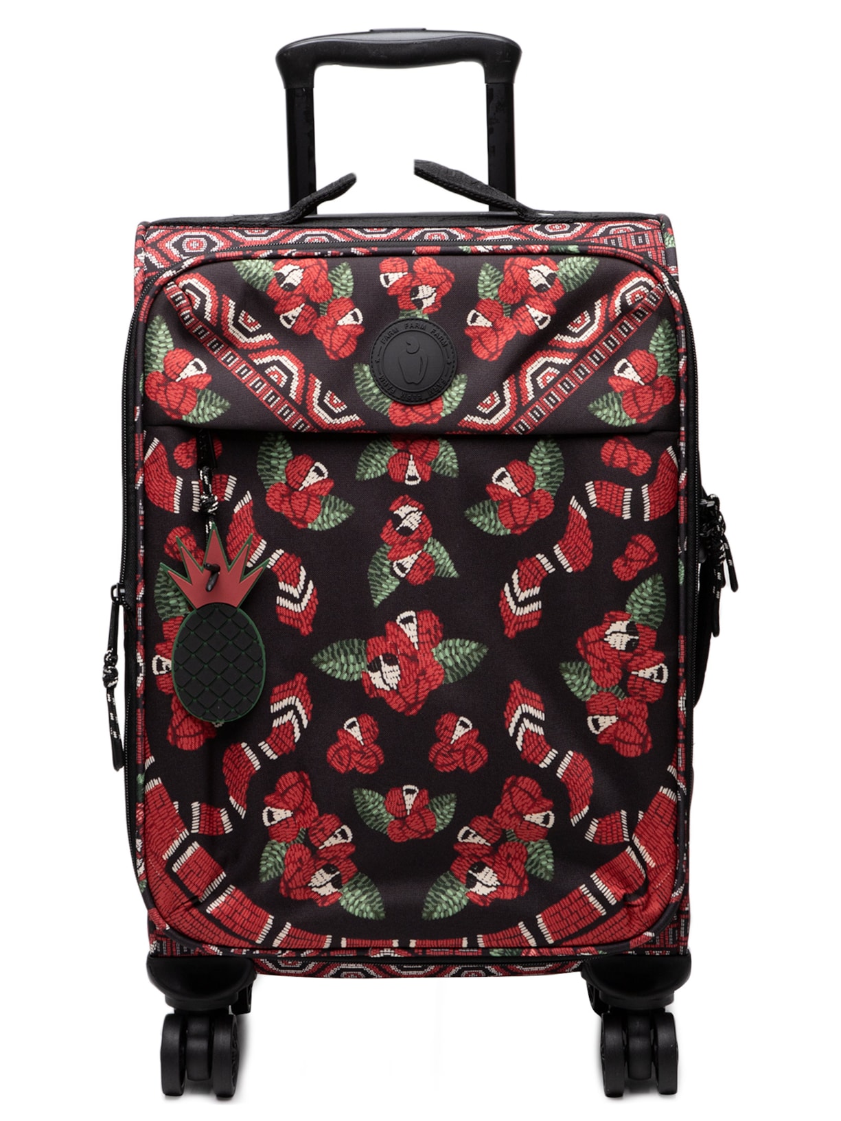 image_aa10edc8-ab3c-43ba-ada8-e7767e22d2d9
