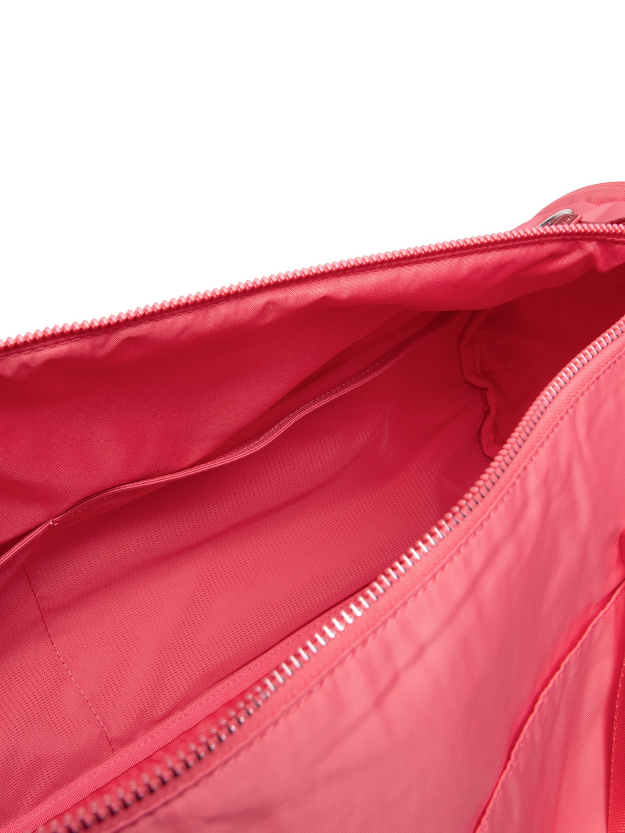 Mala Feminina NK One Duffel (35L) Rosa Nike