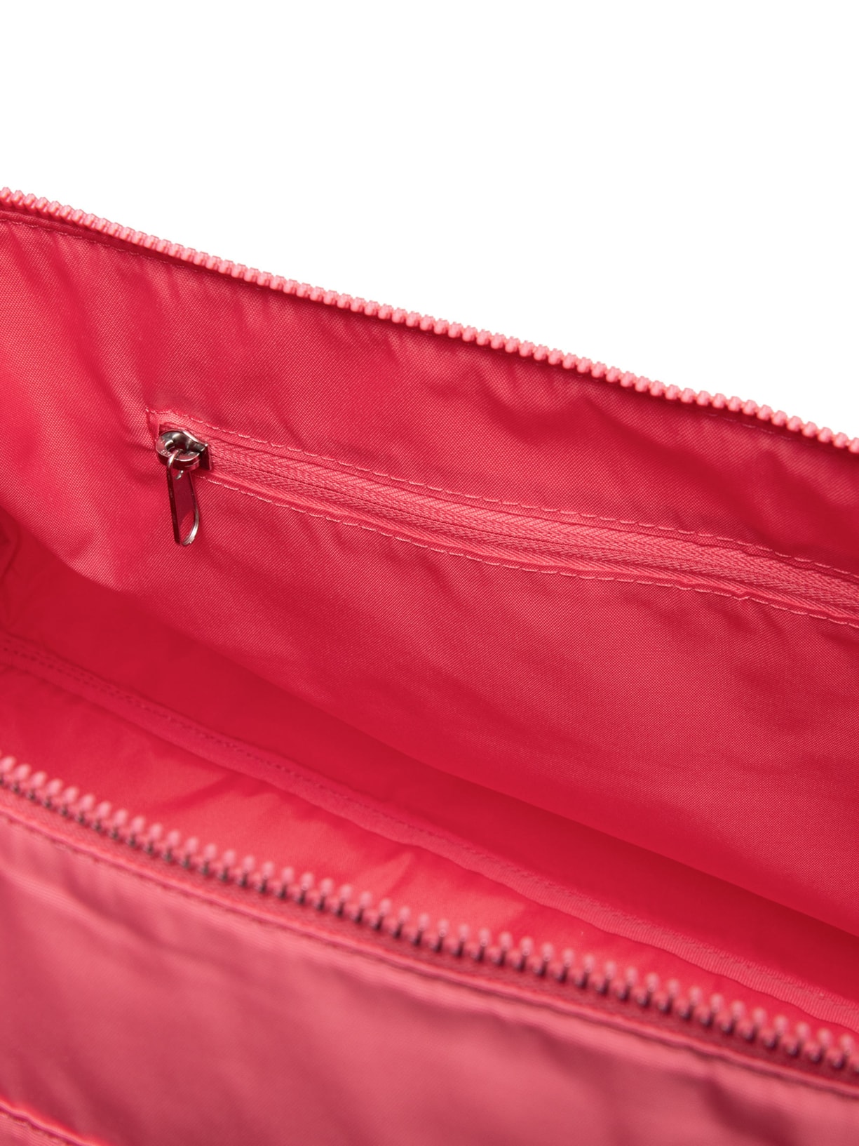 Mala Feminina NK One Duffel (35L) Rosa Nike