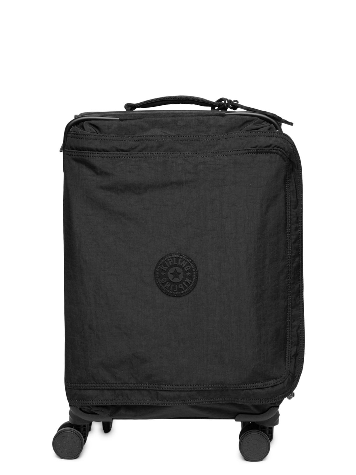Mala Feminina Spontaneous S - Preto