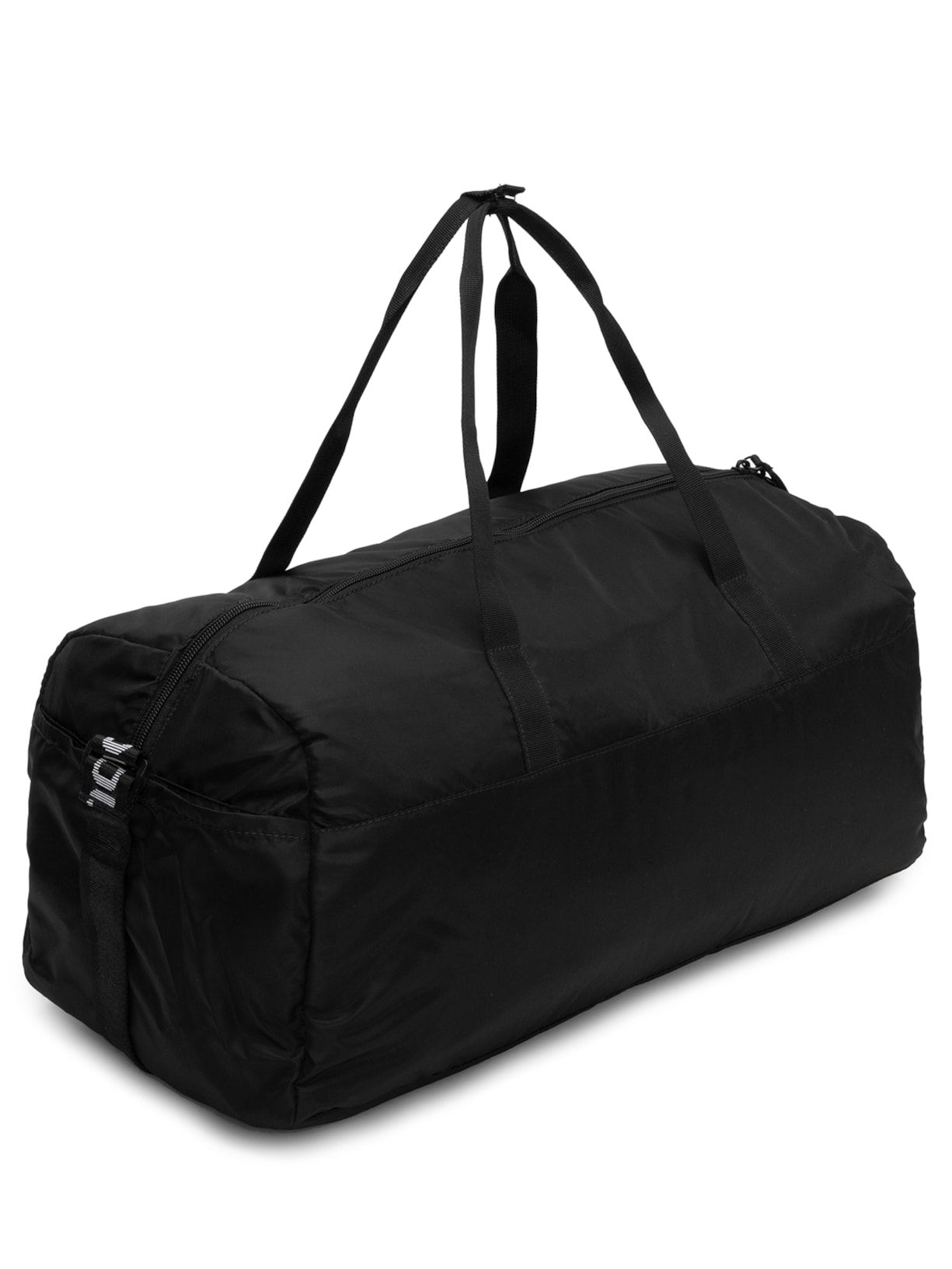 Mala Feminina Ua Favorite Duffle Preto Under Armour