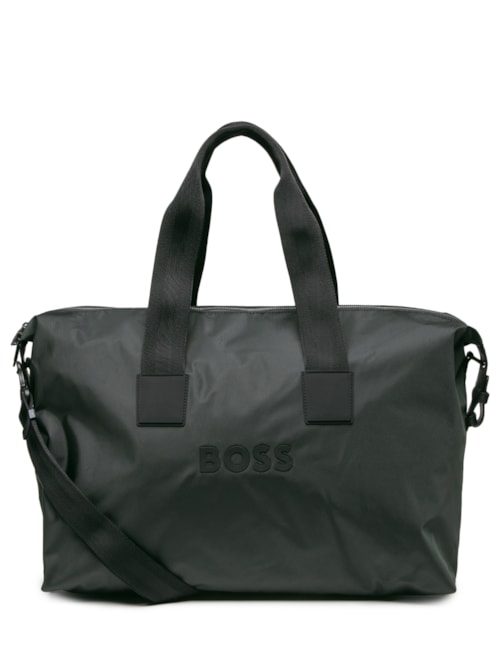 Mala Masculina Catch 3.0 Holdall - Verde