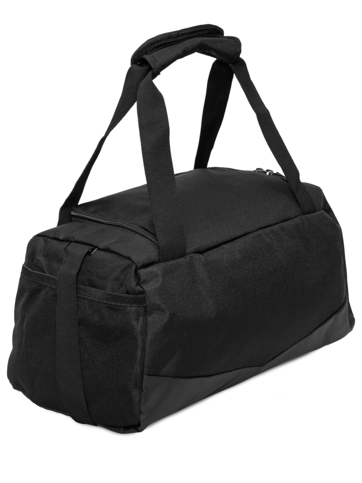 Mala Masculina Undeniable 5.0 Du Preto Under Armour