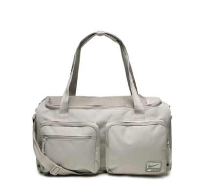 Mala Masculina Utility Power 2.0 (31L) - Bege